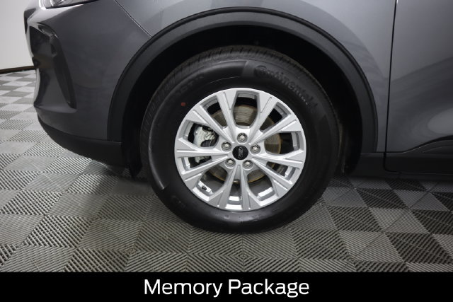 Certified 2023 Ford Escape Active w/ Tech Pack #2 AWD/4WD image 22