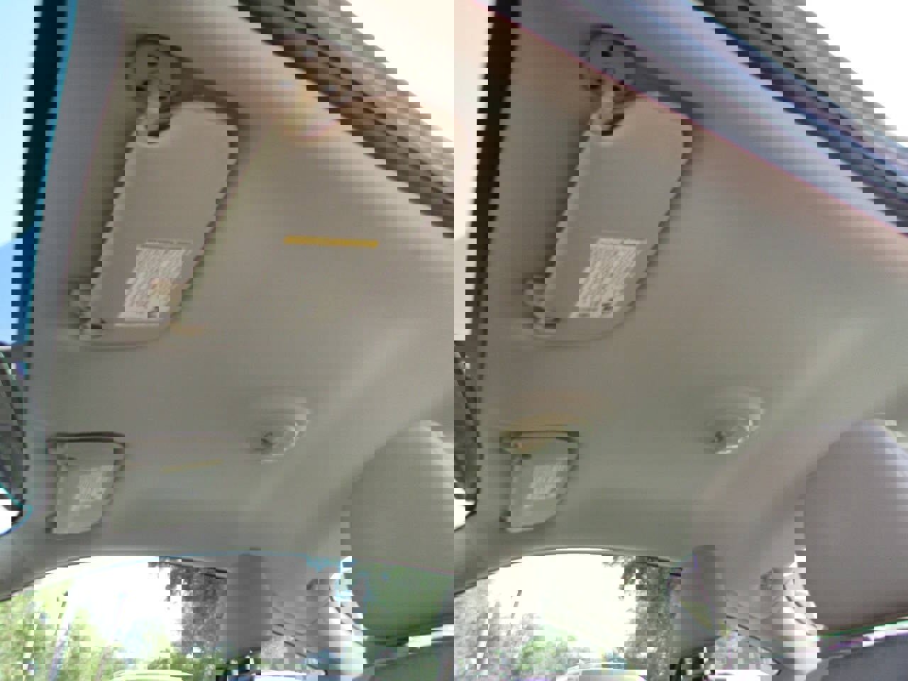 Used 2006 Chevrolet Cobalt LS FWD image 24