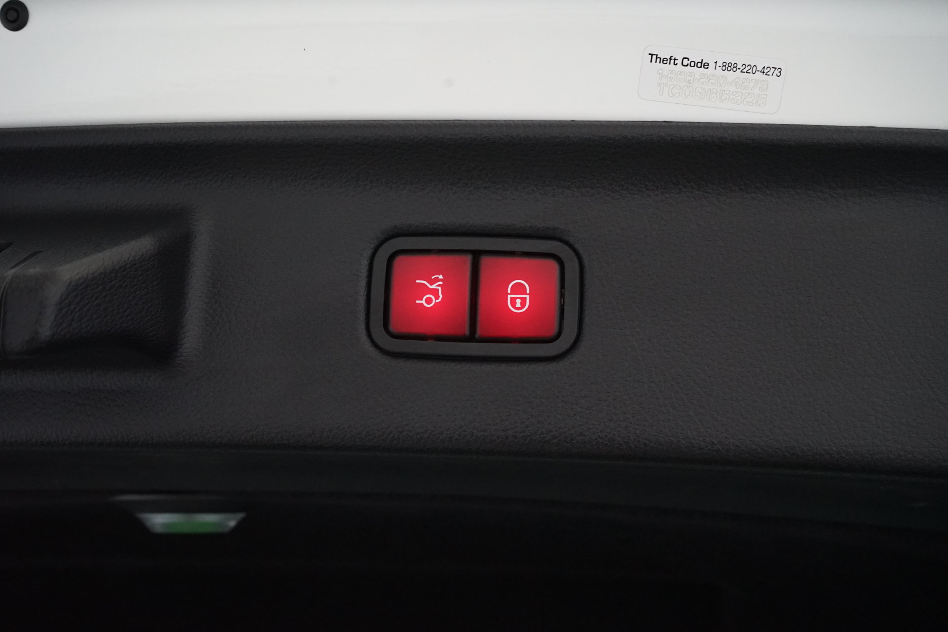 Used 2022 Mercedes-Benz Maybach S 580 4MATIC image 38