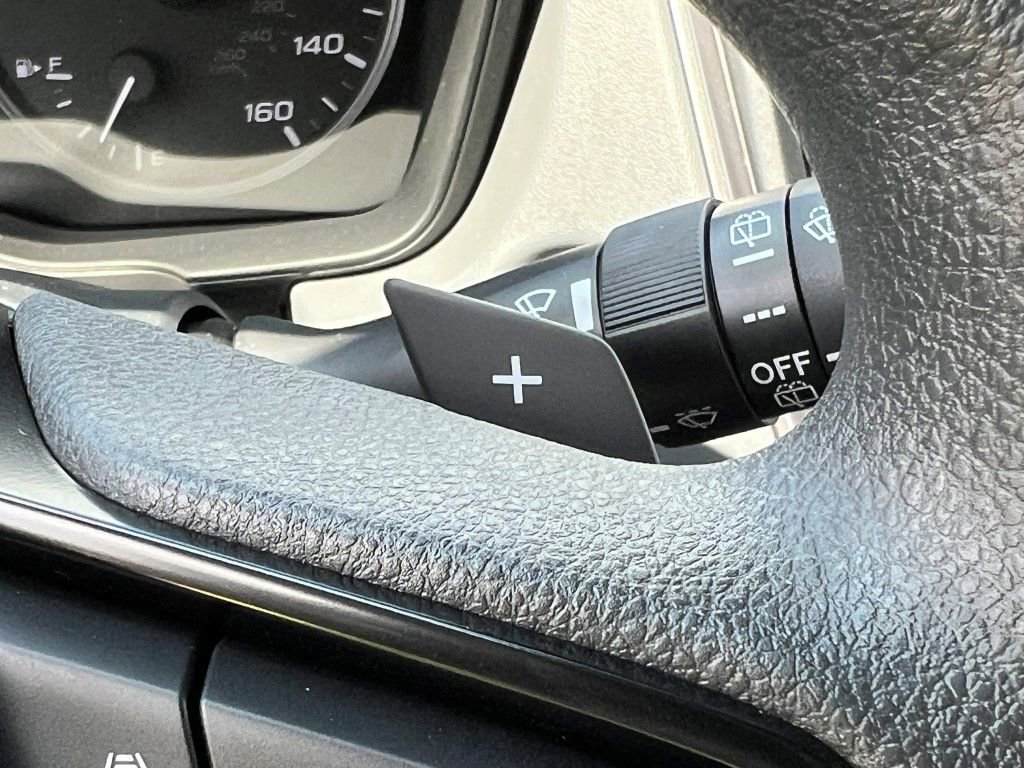 New 2025 Subaru Crosstrek 2.5i Premium w/ Crosstrek Mirror Package image 24