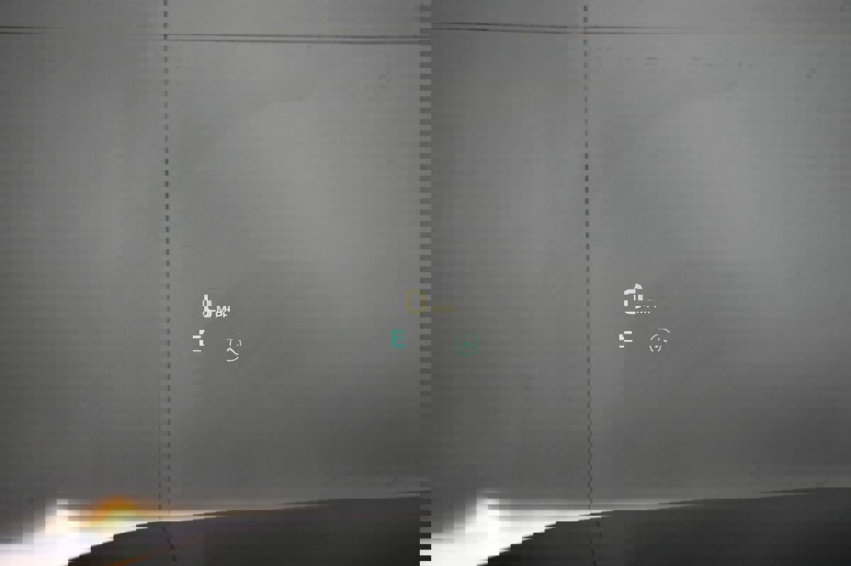 Used 2017 GMC Yukon XL Denali w/ Open Road Package image 14