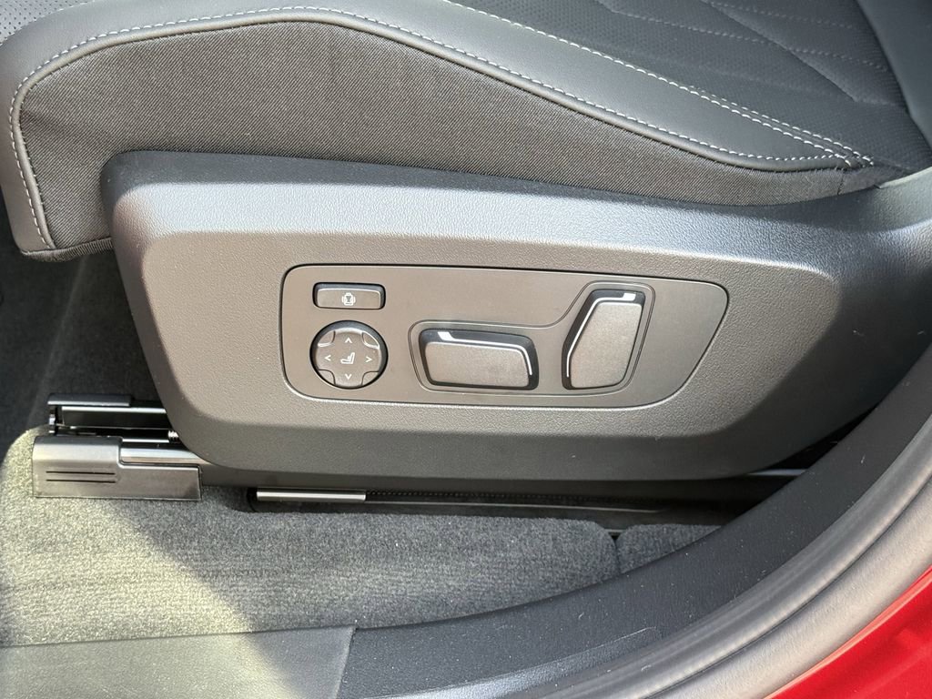 New 2026 BMW X3 xDrive30 w/ Premium Package image 11