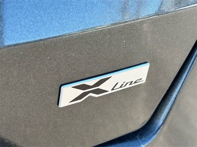 New 2026 Kia Sorento SX Prestige image 11