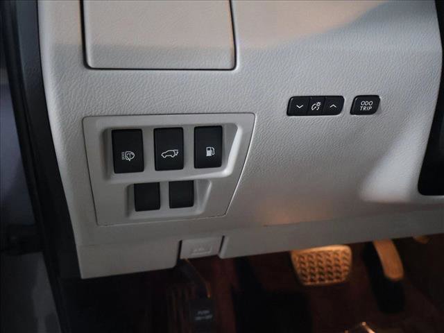 Used 2012 Lexus RX 450h AWD w/ Premium Pkg image 13