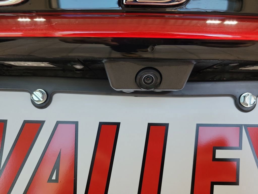 Used 2026 Dodge Durango GT image 24