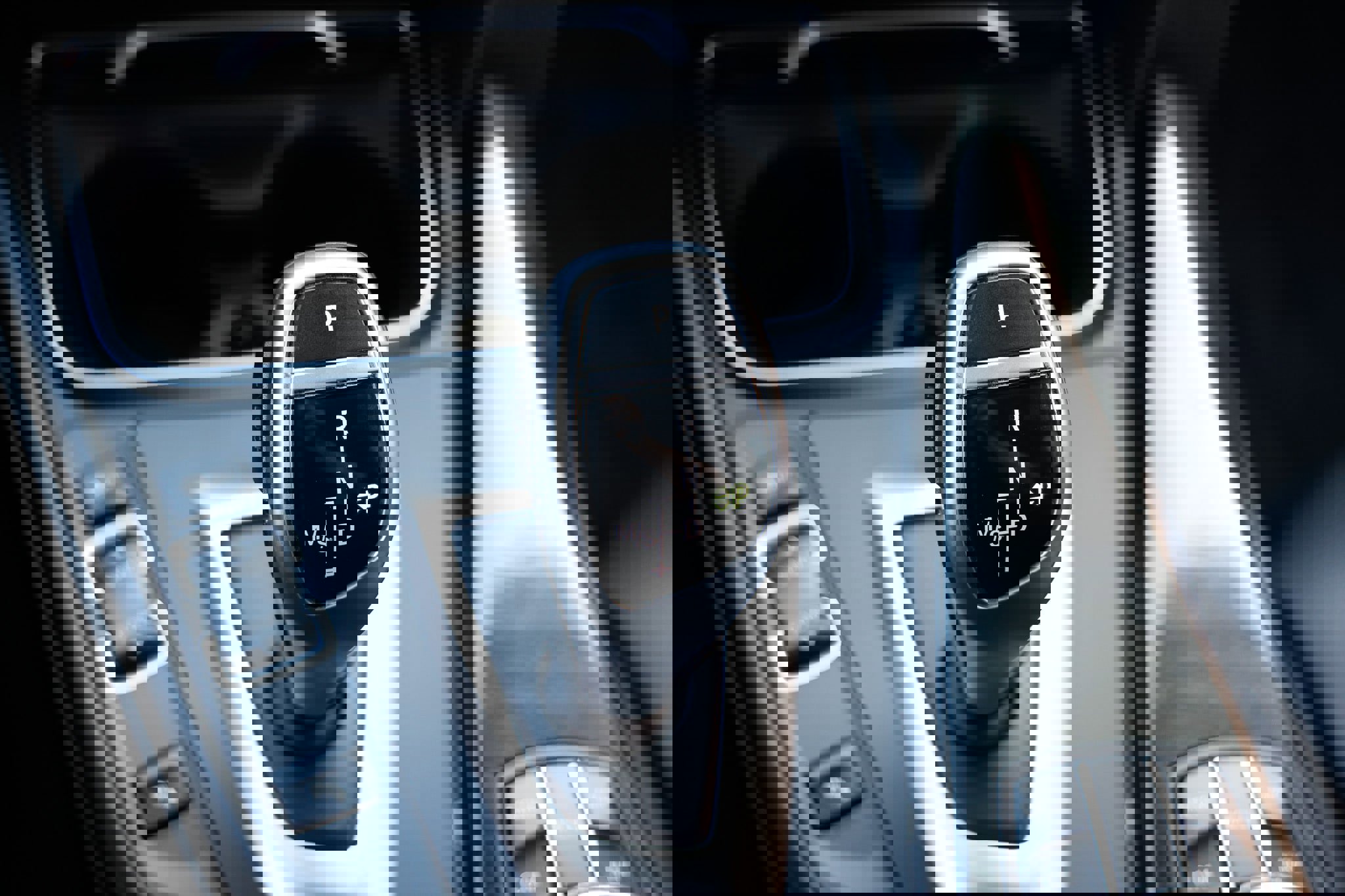 Used 2020 BMW 440i Gran Coupe image 42