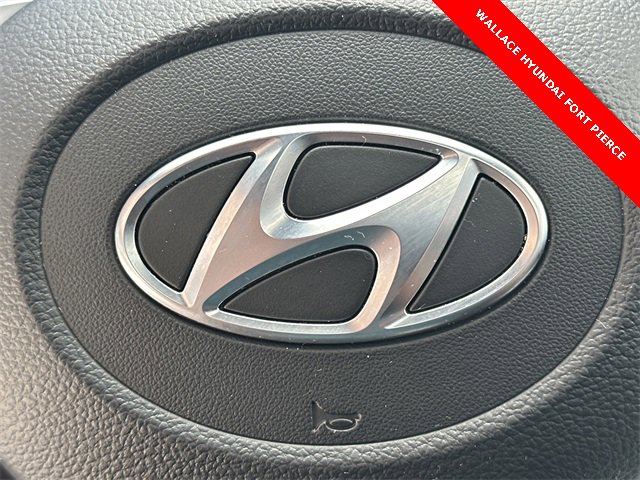 Used 2023 Hyundai Palisade Calligraphy w/ Cargo Package image 32