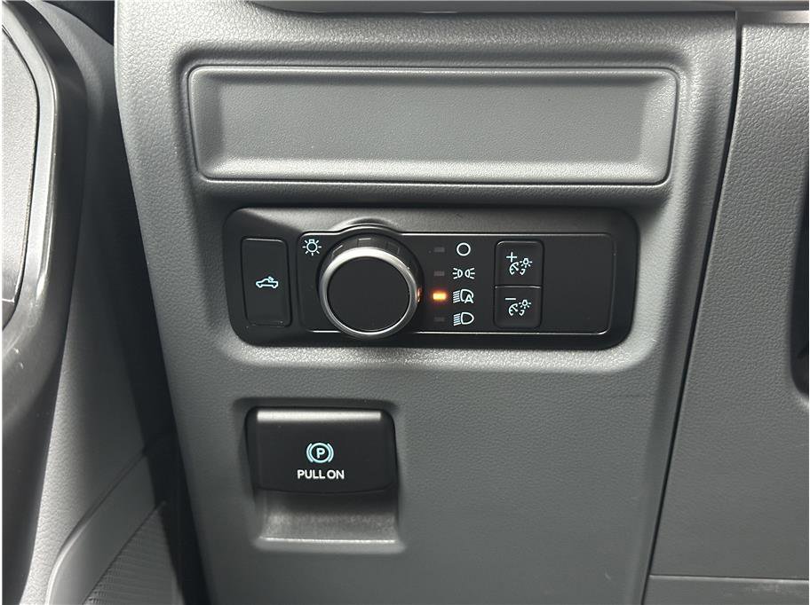 Used 2022 Ford F150 XL w/ Equipment Group 101A High AWD/4WD image 24