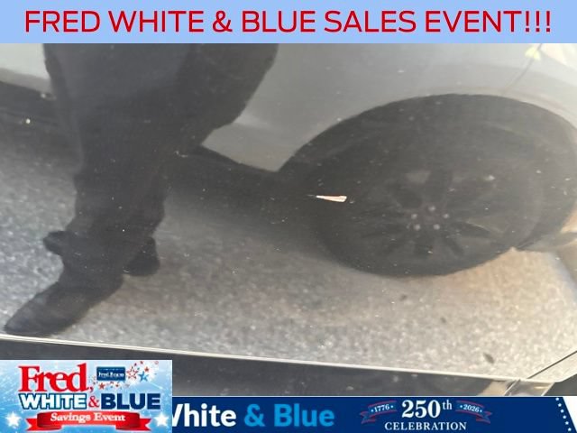 Used 2019 Ford F150 XLT w/ Equipment Group 302A Luxury AWD/4WD image 9