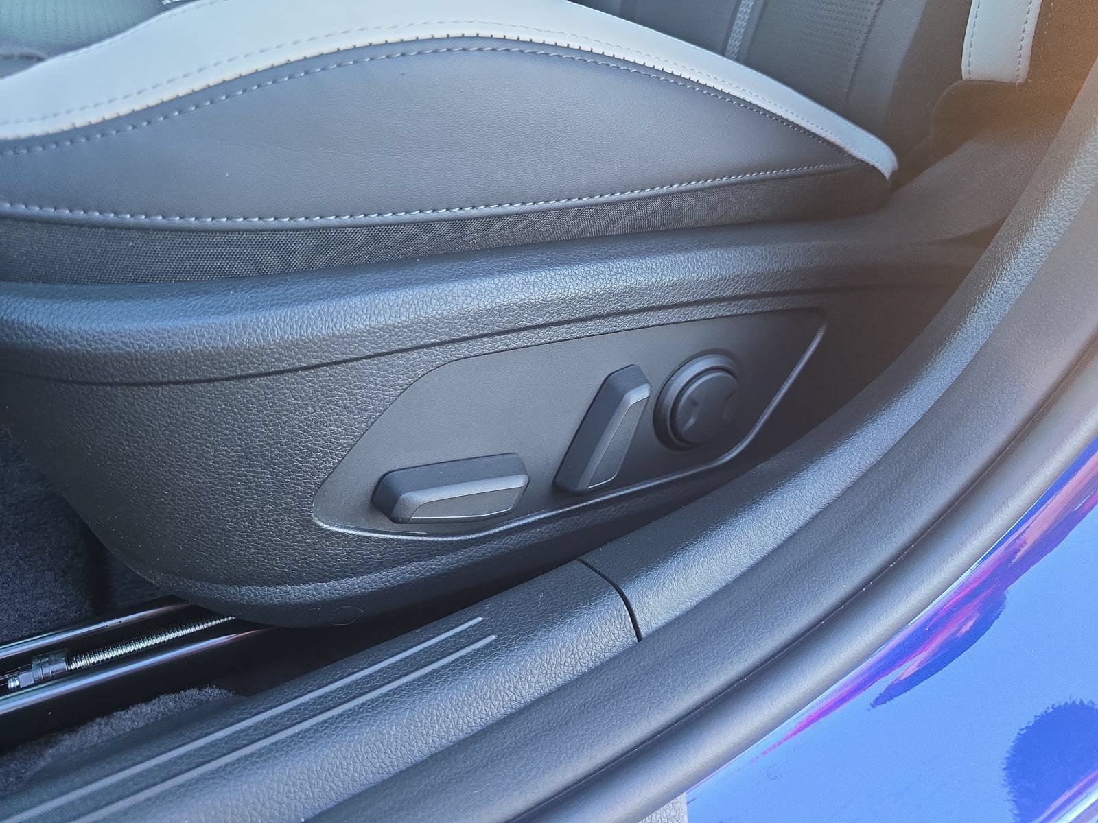 New 2026 Kia K5 GT-Line FWD image 28