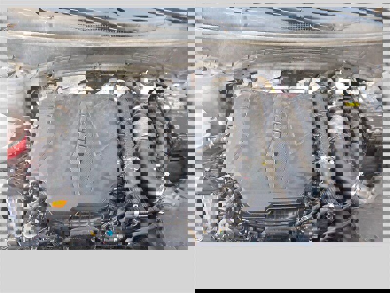 Used 2023 Hyundai Santa Cruz Limited image 16