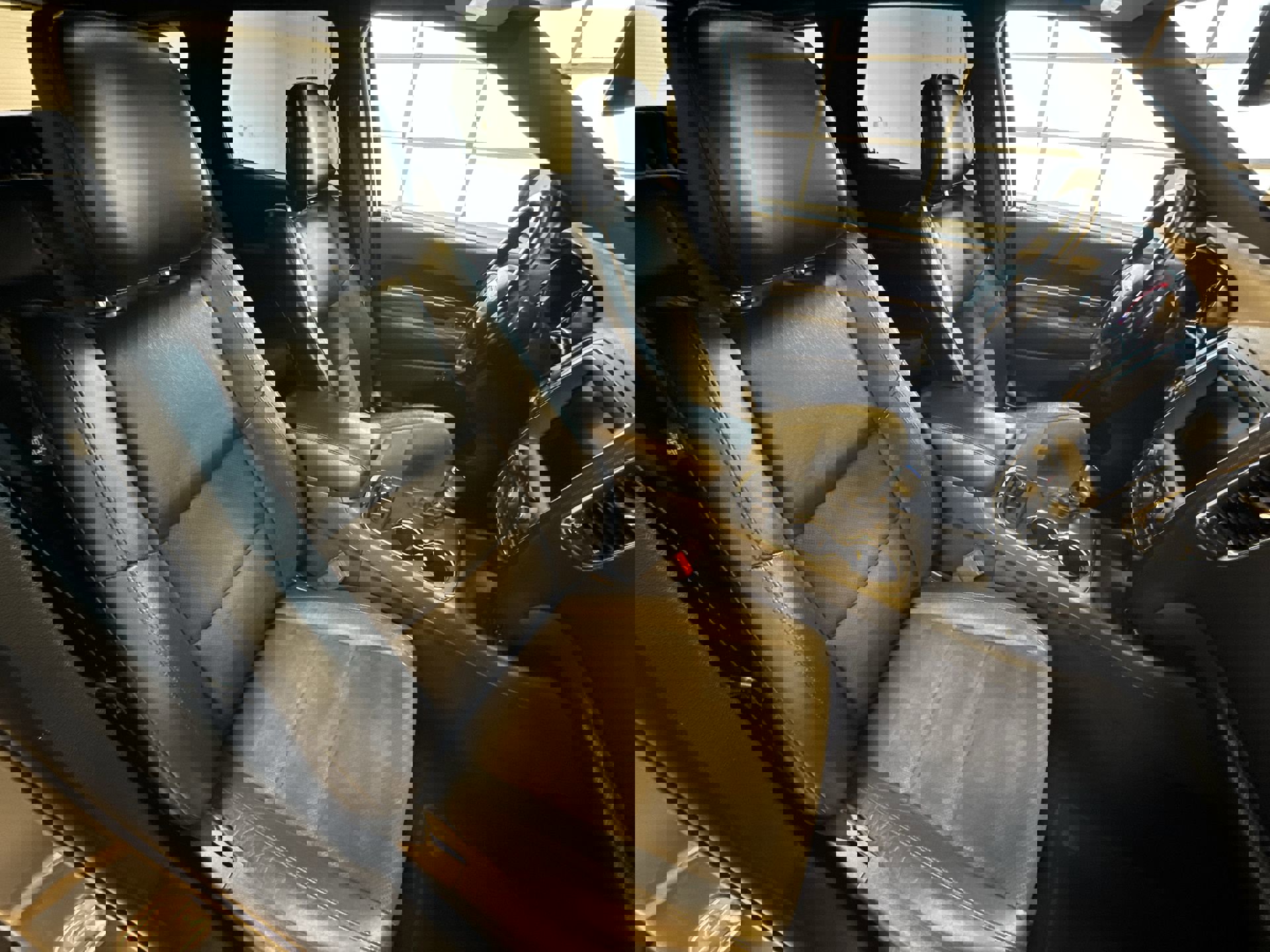 Used 2020 Dodge Durango R/T image 26