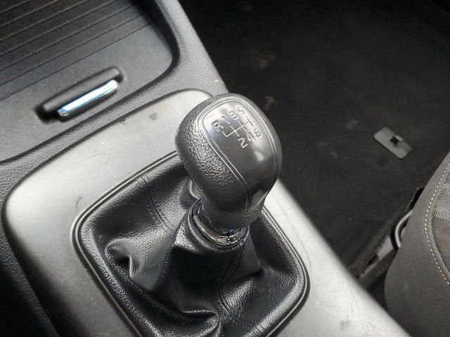 Used 2016 Kia Forte LX image 19