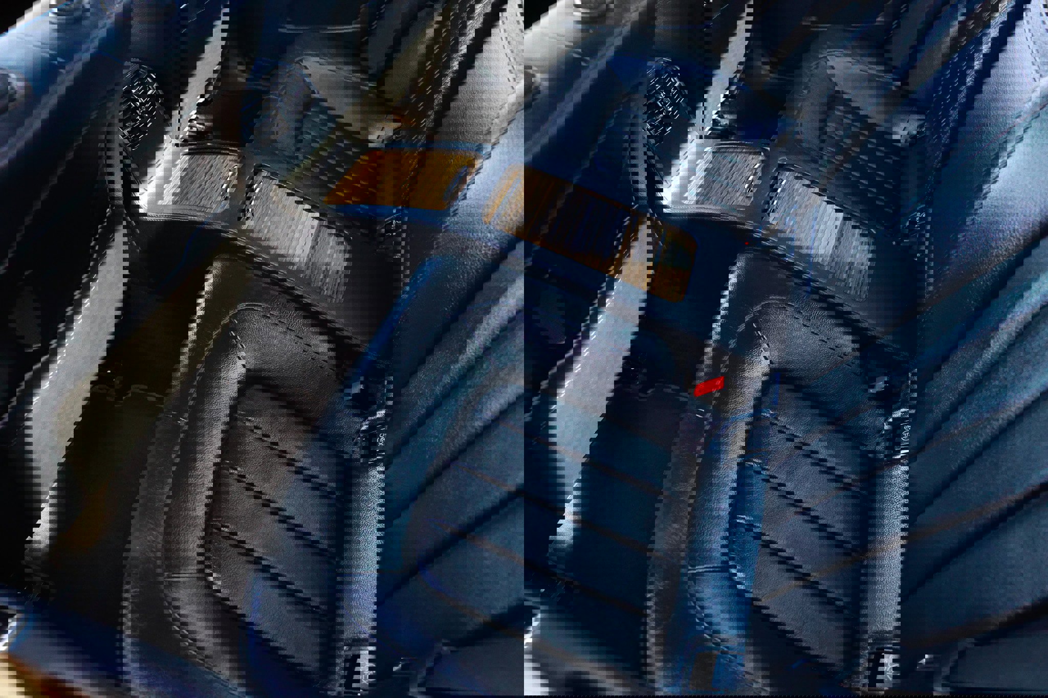 Used 2016 Mercedes-Benz CLS 400 4MATIC image 13