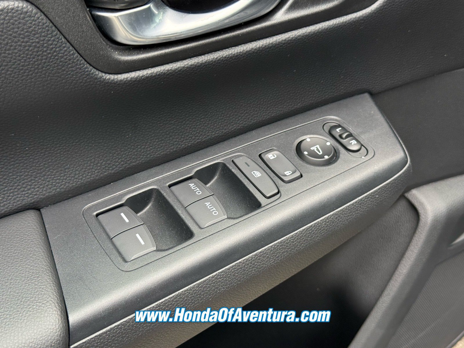 Certified 2023 Honda CR-V Sport image 26