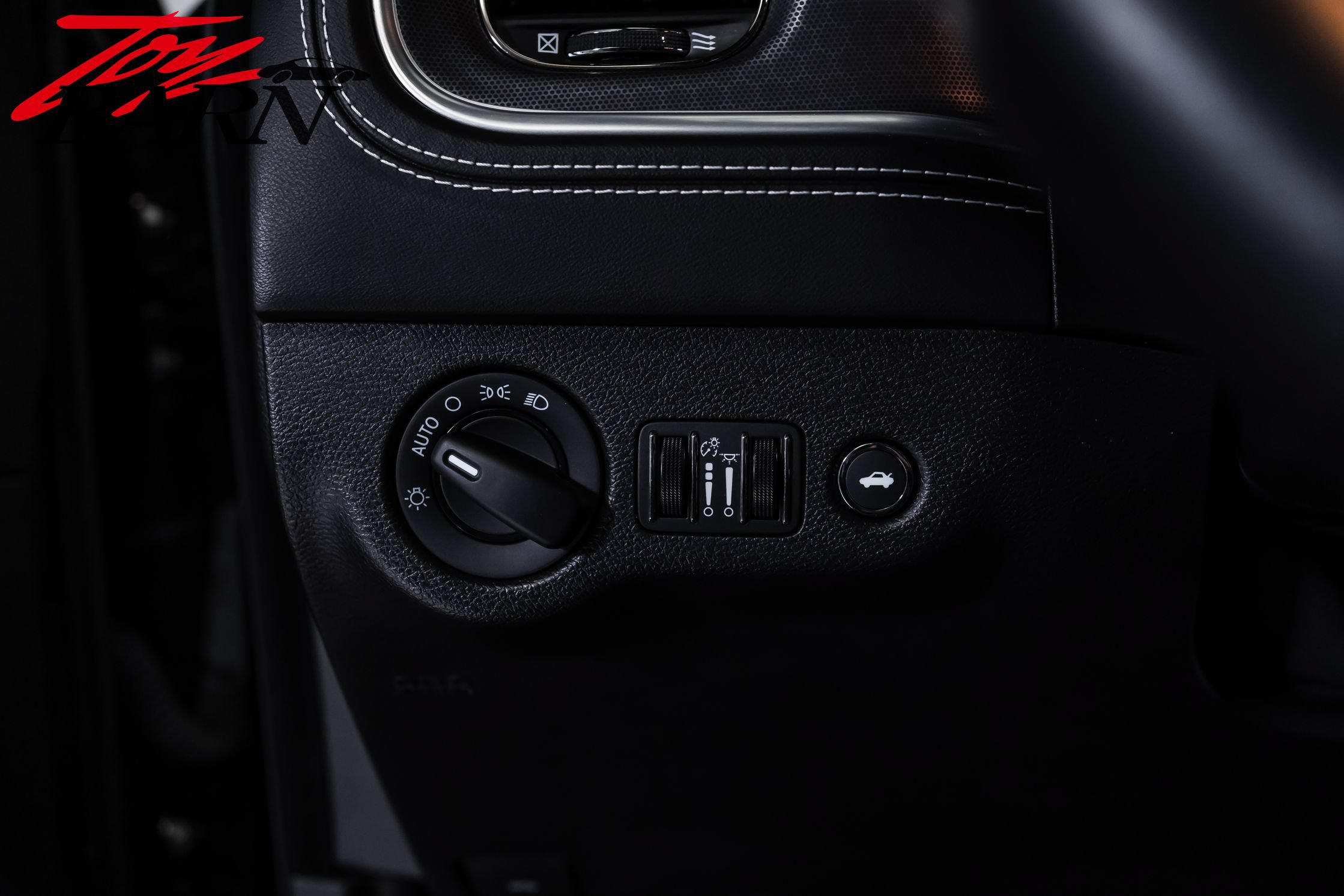 Used 2022 Dodge Charger SRT Hellcat RWD image 30