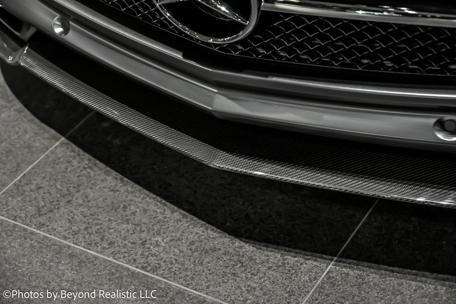 Used 2015 Mercedes-Benz SLS AMG GT Final Edition image 5