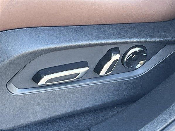 New 2026 Acura RDX w/ Technology Package image 30