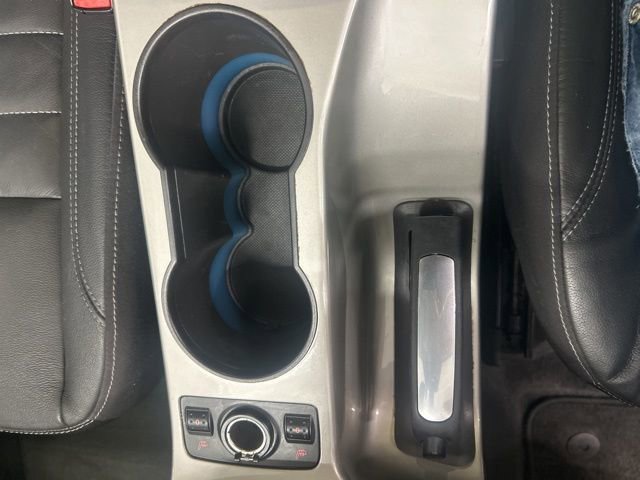 Used 2013 Ford Escape SEL image 15