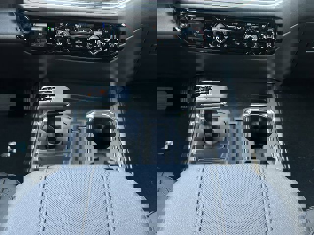 New 2026 Chevrolet Silverado 1500 LTZ image 20