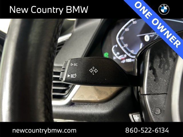 Used 2023 BMW X5 xDrive45e w/ M Sport Package image 20