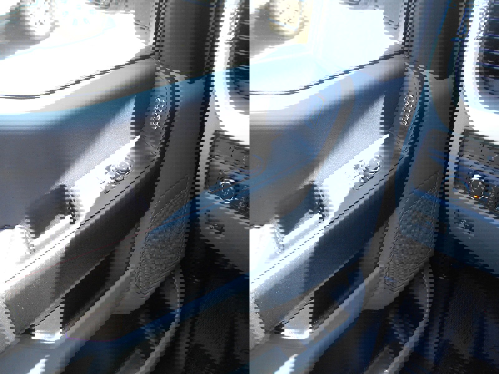 Used 2024 Ford F350 XL w/ XL Chrome Package image 8