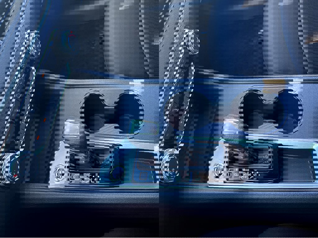 New 2025 Nissan Altima 2.5 S image 9