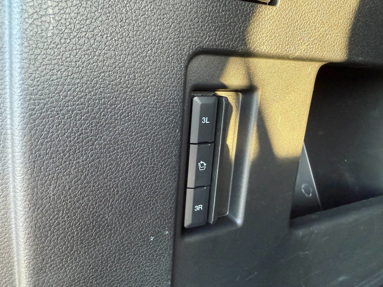 Used 2019 Ford Expedition XLT w/ Equipment Group 201A image 29