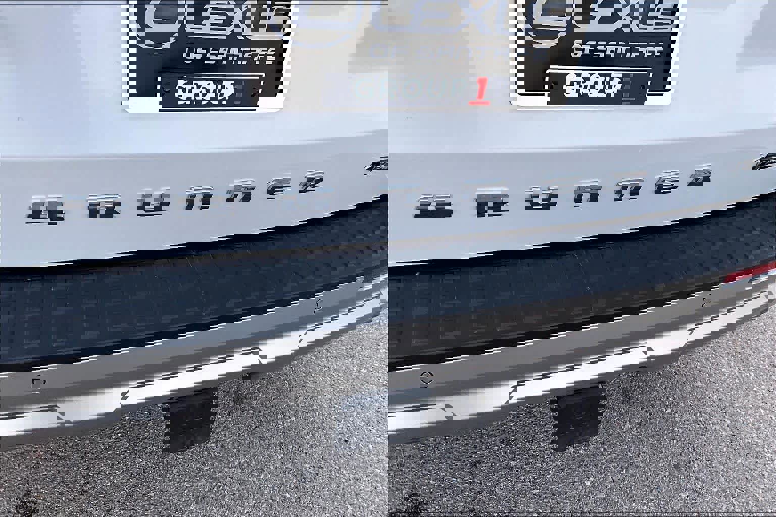 Used 2025 Toyota 4Runner Limited image 30