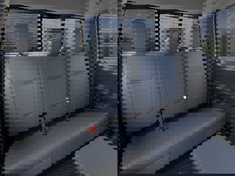 New 2026 Ford F350 XL image 33