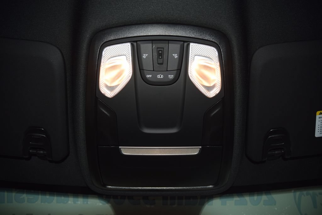 Used 2024 RAM 3500 Tradesman AWD/4WD image 47