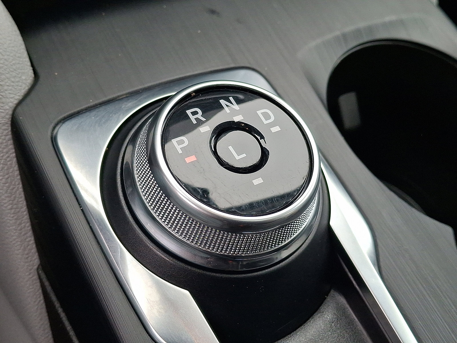 Used 2023 Ford Escape Platinum w/ Premium Technology Package image 16