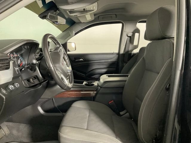 Used 2020 GMC Yukon SLE AWD/4WD image 26
