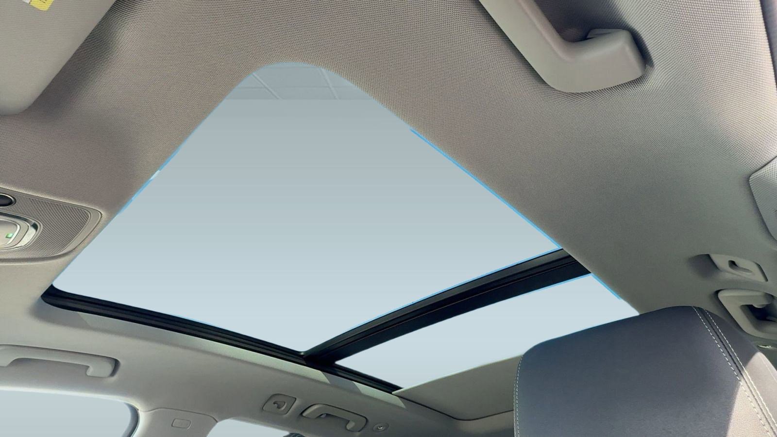 Used 2025 Audi Q5 2.0T Premium w/ Convenience Plus Package image 14