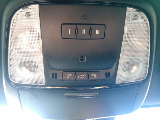 New 2026 Dodge Durango GT image 26