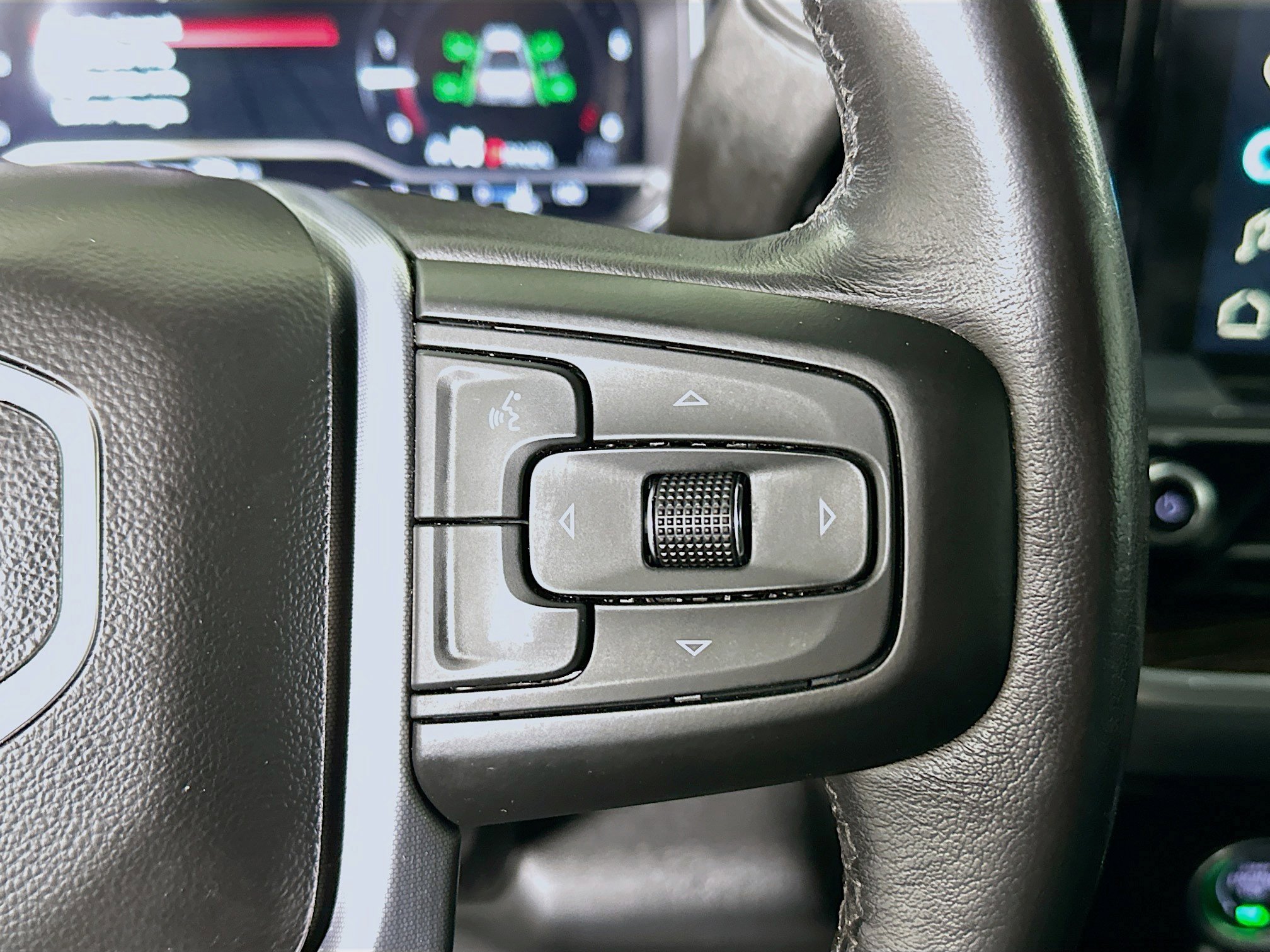 Used 2022 GMC Sierra 1500 Elevation image 17