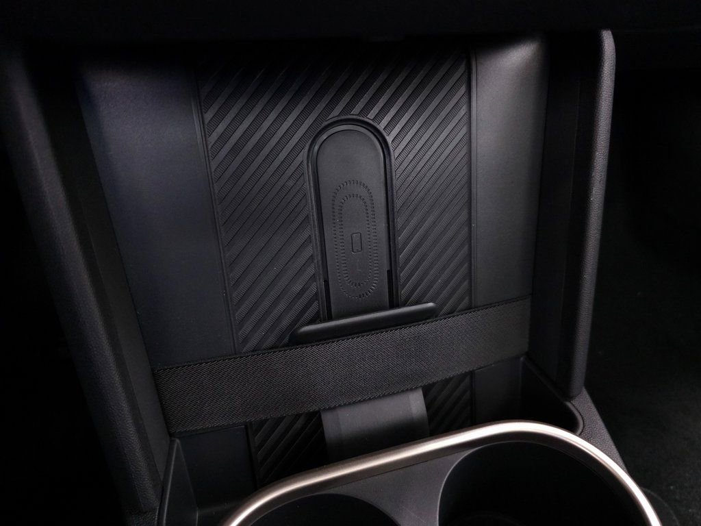 Used 2025 MINI Cooper S FWD image 27