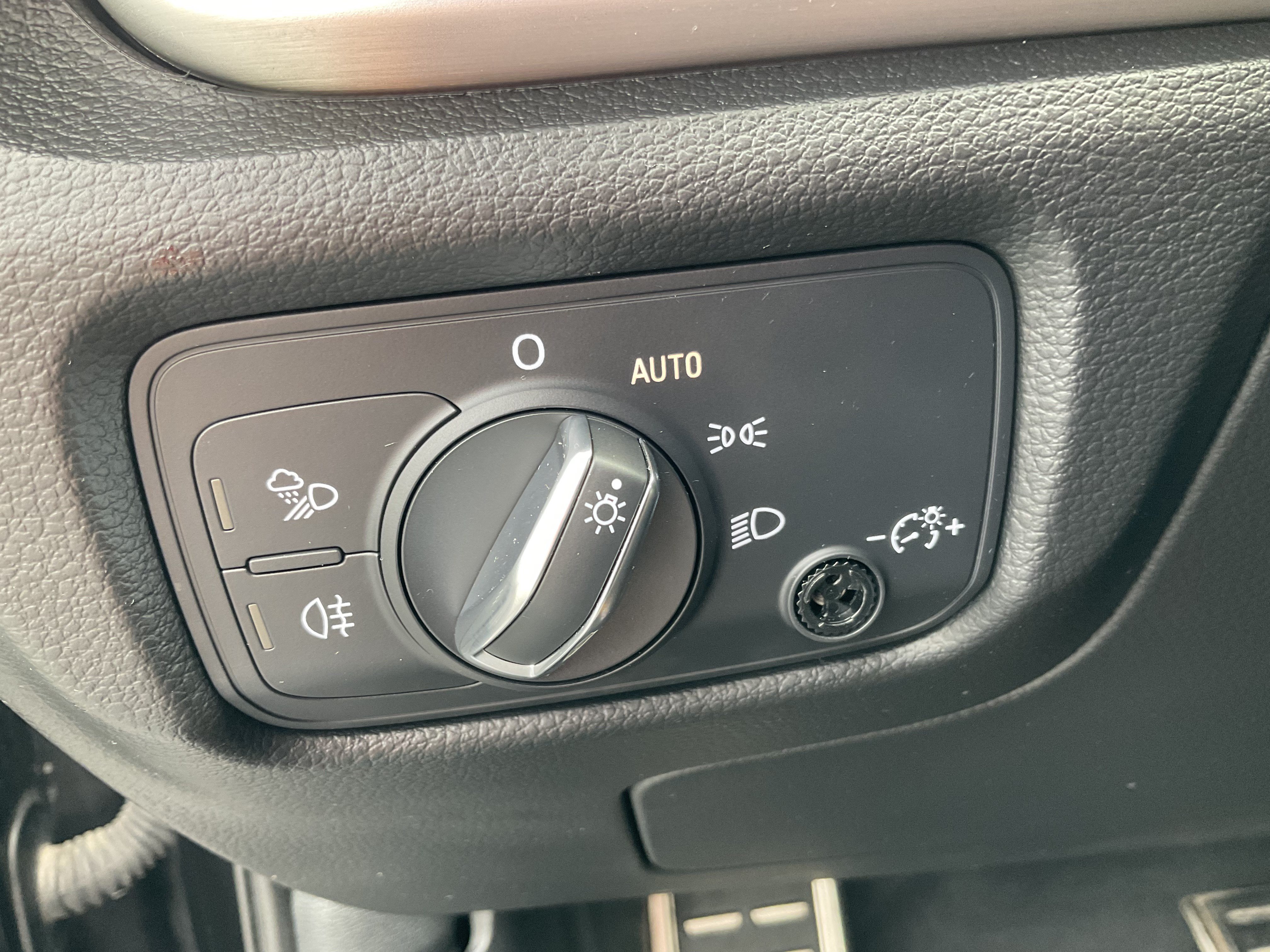 Used 2019 Audi S3 Prestige AWD/4WD image 29