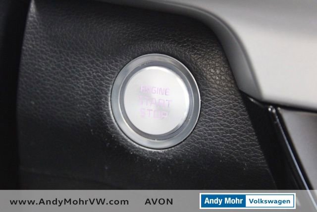 Used 2020 Kia Telluride S image 38