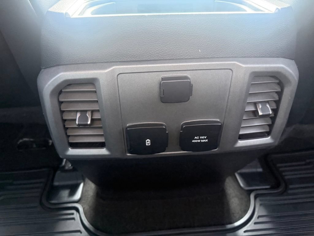 Used 2019 Ford F150 Raptor w/ Equipment Group 802A Luxury AWD/4WD image 53