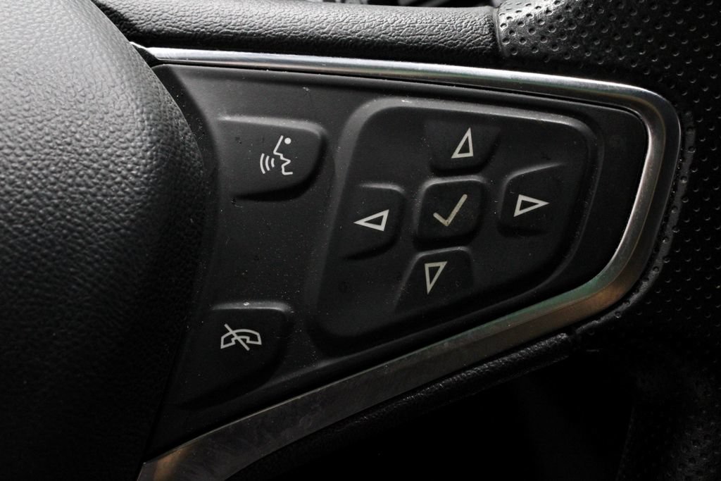 Used 2024 Chevrolet Equinox LT AWD/4WD image 28