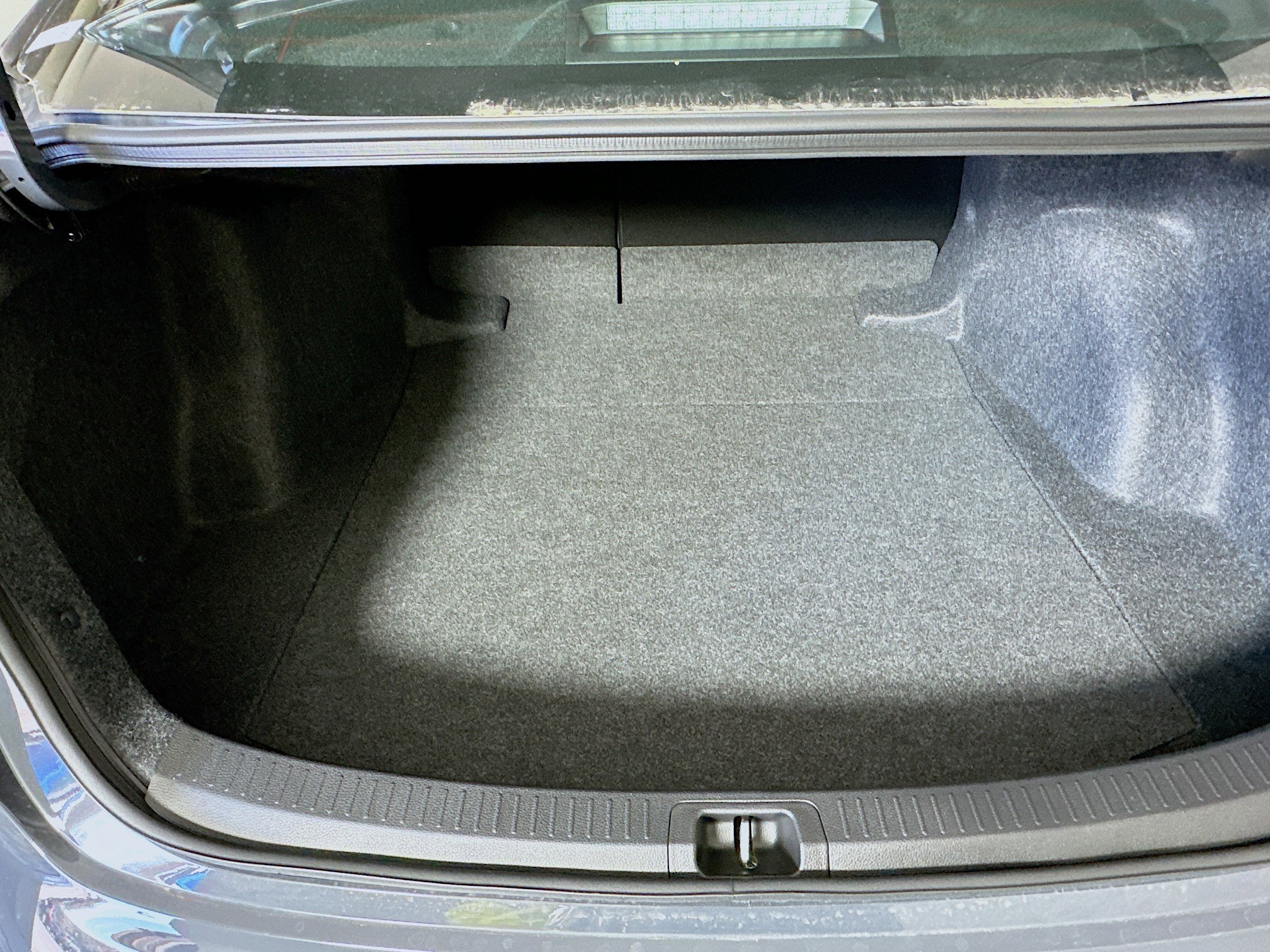 Used 2026 Toyota Corolla SE image 26