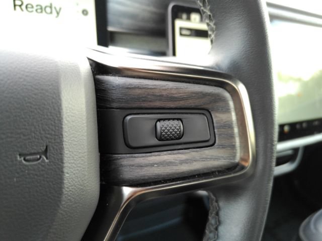 Used 2022 Rivian R1T Adventure AWD/4WD image 39