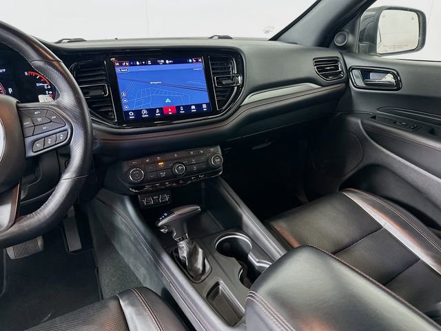 Used 2024 Dodge Durango GT image 25