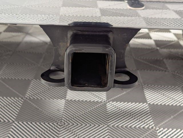 Certified 2025 Chevrolet Silverado 3500 LT w/ All Star Edition image 30