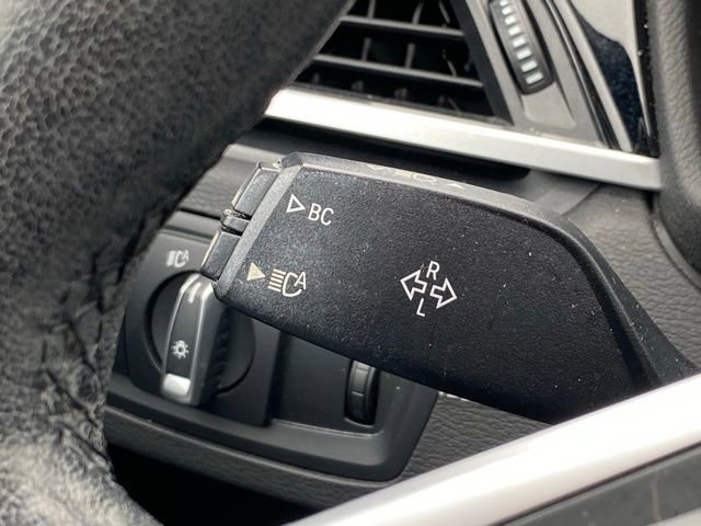 Used 2021 BMW X1 xDrive28i image 35