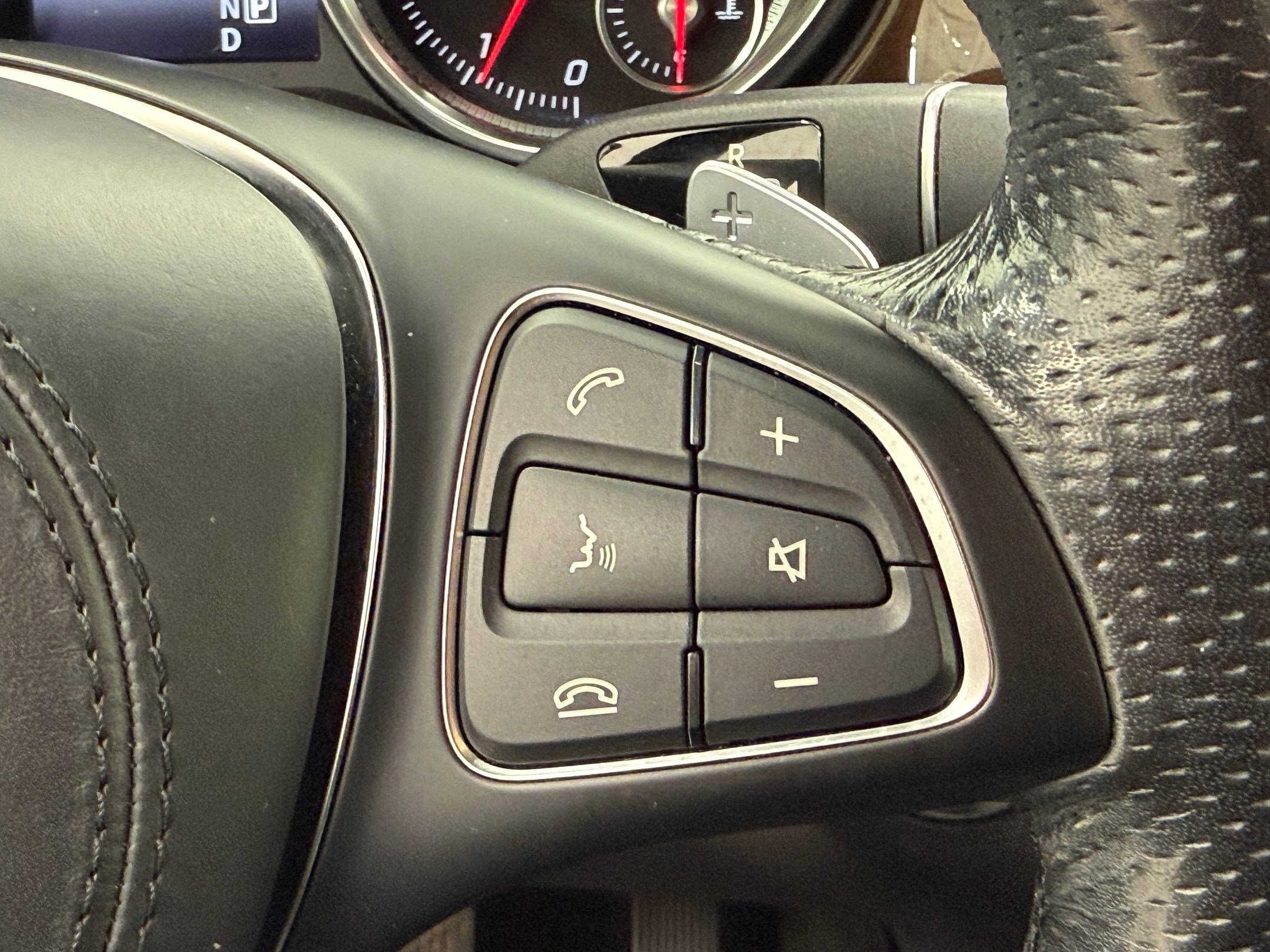 Used 2019 Mercedes-Benz GLS 450 4MATIC image 23