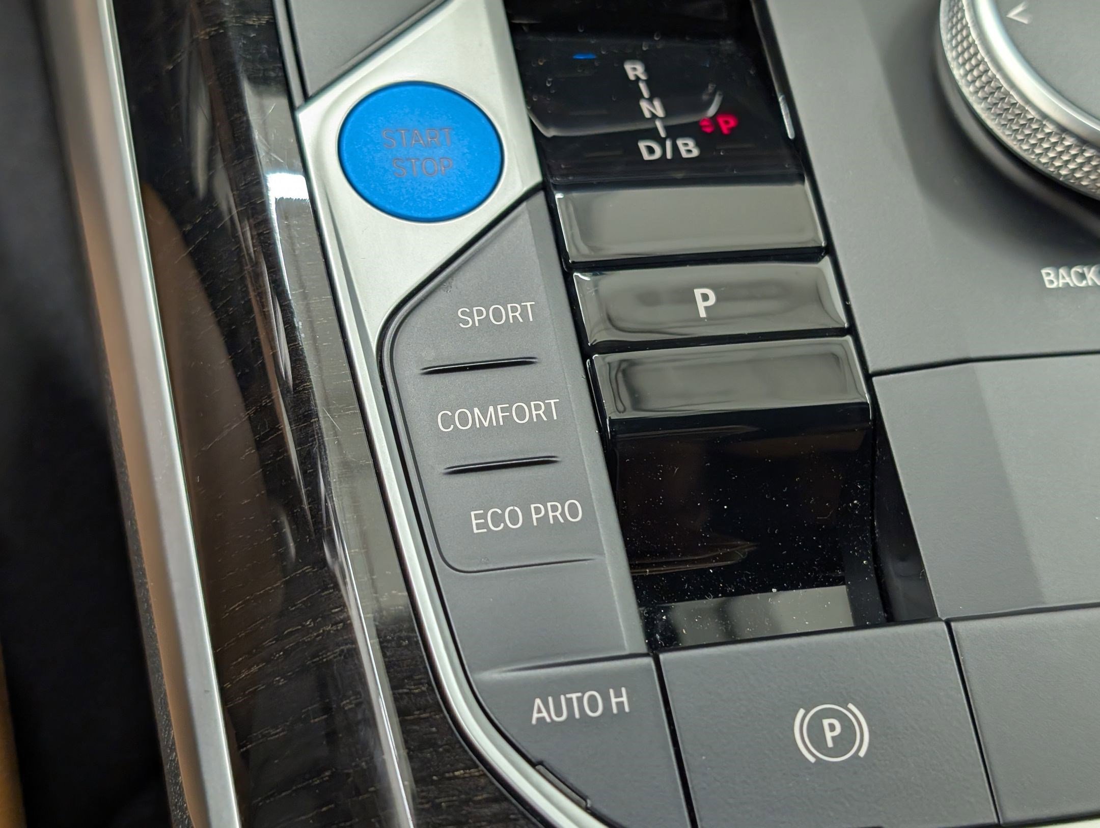 Certified 2023 BMW i4 eDrive35 image 26