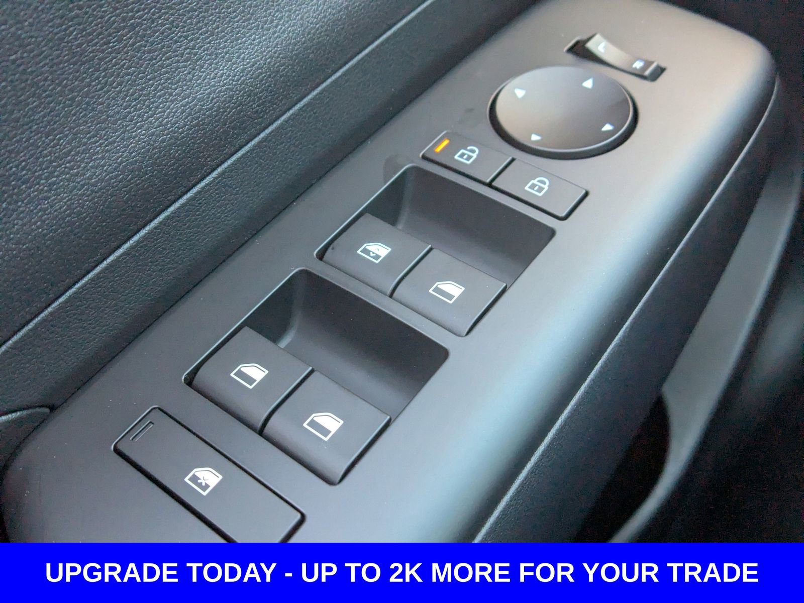 New 2026 Hyundai Kona SE FWD image 35