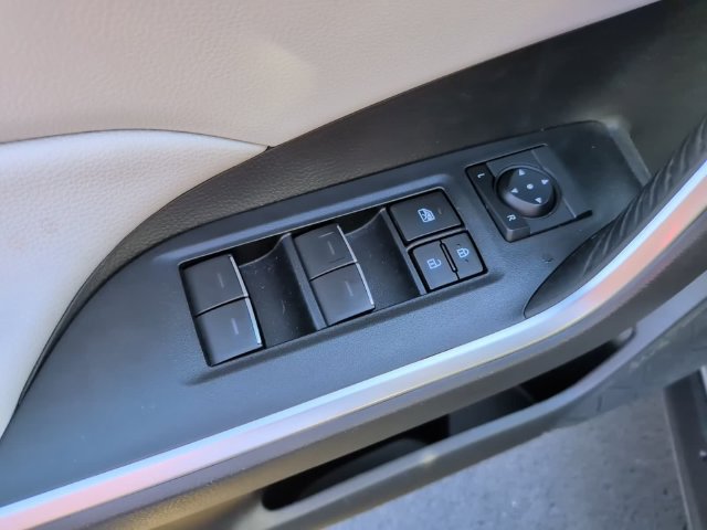 Used 2025 Toyota RAV4 XLE Premium w/ Weather Package AWD/4WD image 12